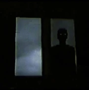 22c0b34695f89114c0564c3bb0148a1b