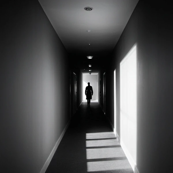 Silhouette no watermark