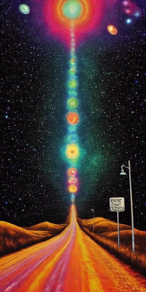 8ba5606f869c3152c8d985c965acaa99