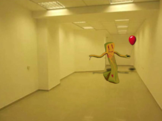 Partygoers.jpg