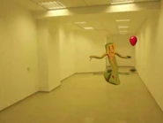 Partygoers.jpg (28 KB) Partygoers