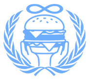 SDFP.png (251 KB) SDFP.png由HuangBreal上传于2025年11月08日 11:16