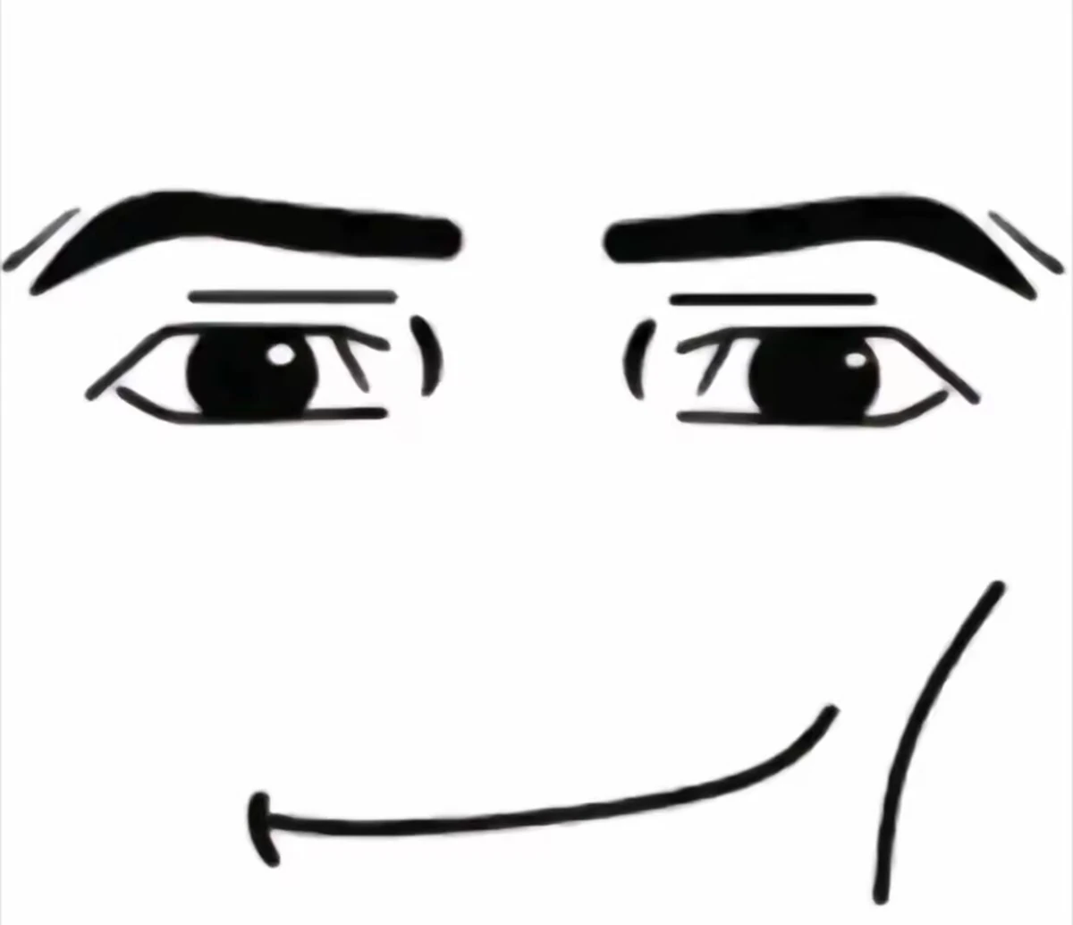 Gaily, Gaily main image 1