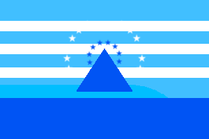 Lengo flag