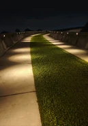 Hsqt4.jpg (243 KB) 作者:無域 主题:永恒交错