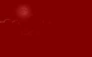 Redbloodmoon
