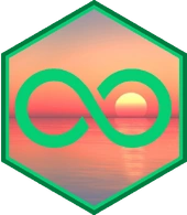 Site-logoLevel100Alternate1