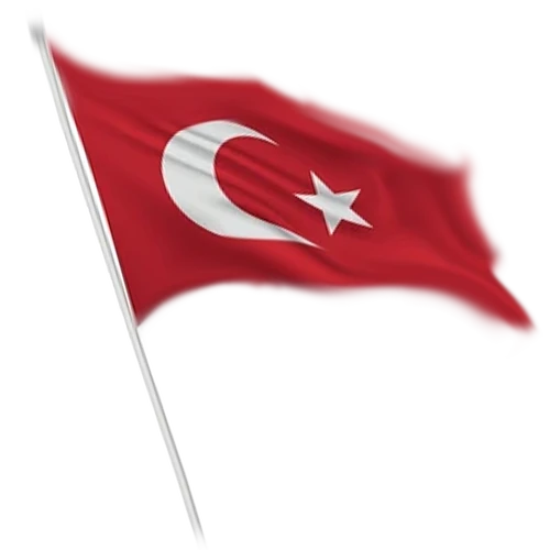 OttomanFlag