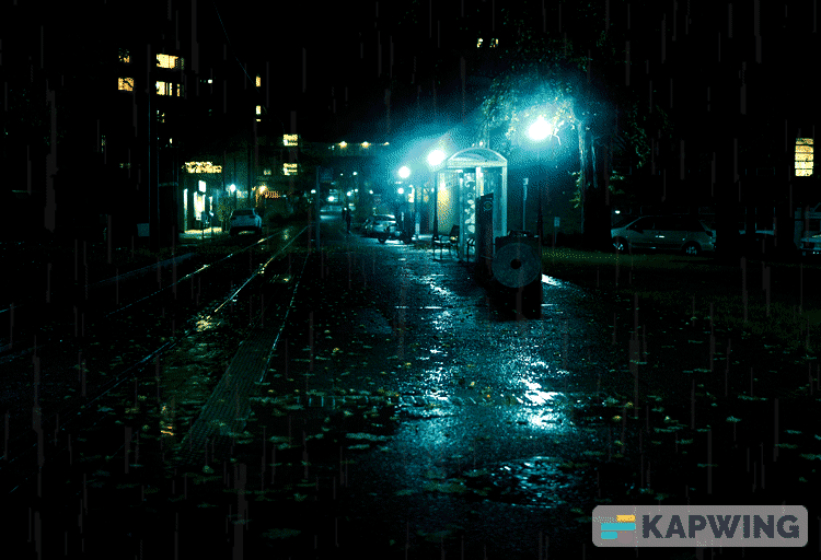 Backrooms Enigmatic Level: The Night Metro by sethyann68 on DeviantArt