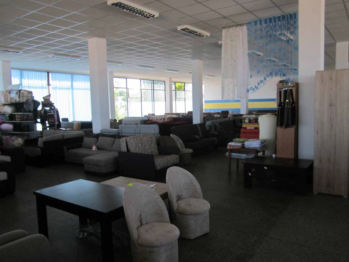 Level 263 The Furniture Store Backrooms Wiki Fandom level-263-the-furniture-store-backrooms-wiki-fandom