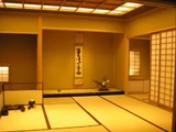 Level 51