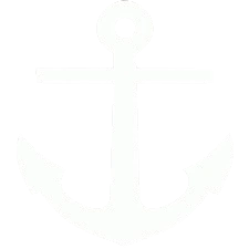 Nauticanchor