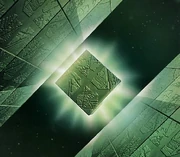 Cube 2 Hypercube NoTitle(2002).jpg