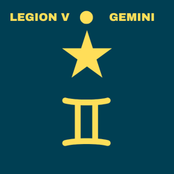 GEMINILEG.png (12 KB)