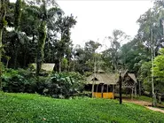 Level 17-E.webp (113 KB) Level 17-E.webp由Quanbugeiwobuwan上传于2025年11月09日 11:43