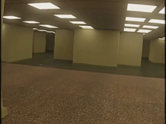 Theydonthavetobedarkbro