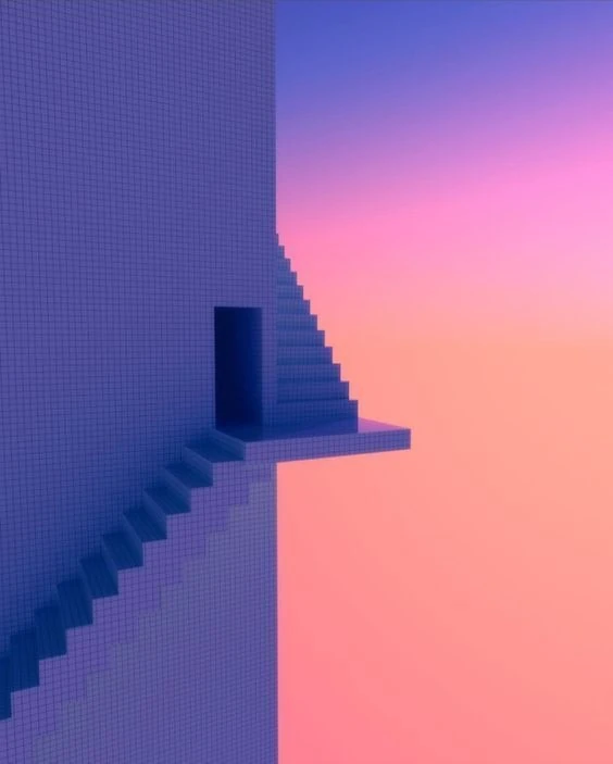 AC6F43C805B10F6707BFE0EBAE3F9627