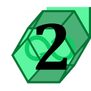 EC2Icon