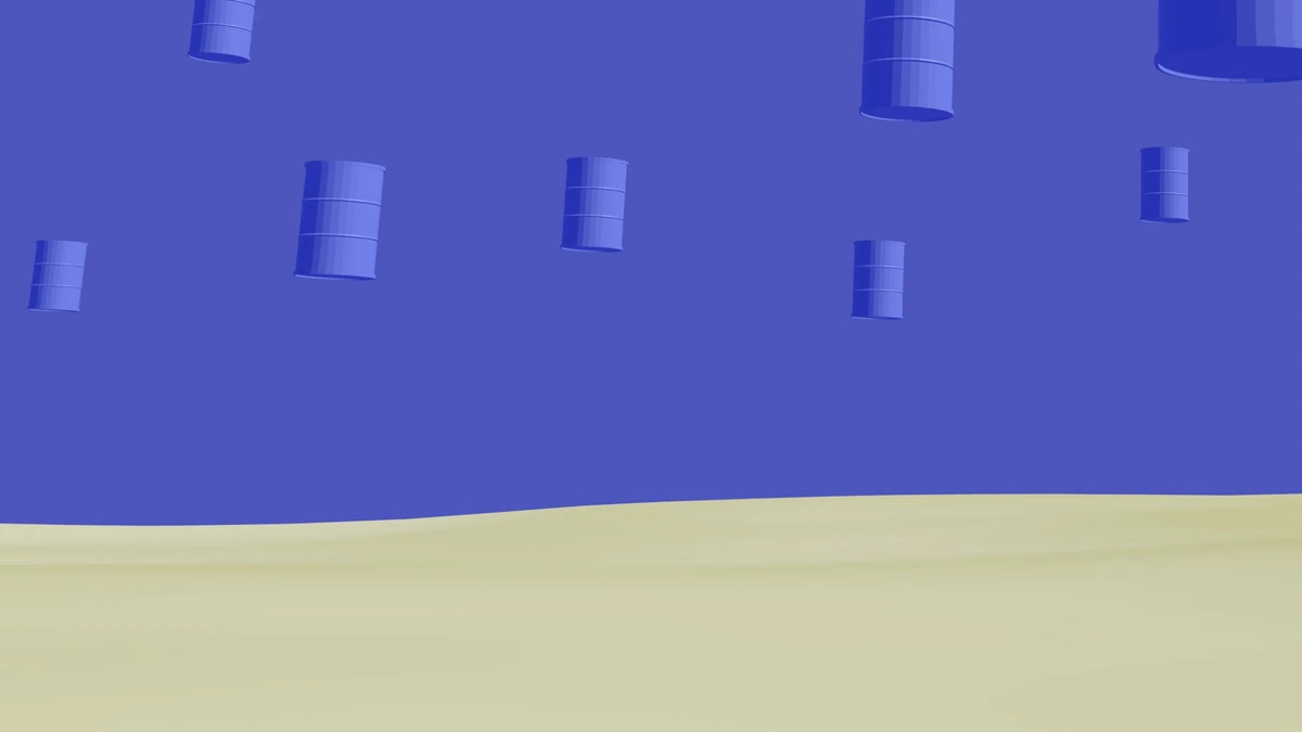 Level 46 "sea of almond water"(アーモンドウォーターの海) Backrooms Wiki Fandom