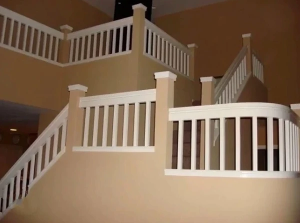 WhatsApp Image 2024-09-05 at 10.09.30 PM