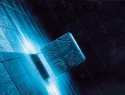 Cube (1997).jpg