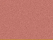 E1hvn.jpg (38 KB) E1hvn.jpg由E1HVN上传于2025年11月08日 13:25