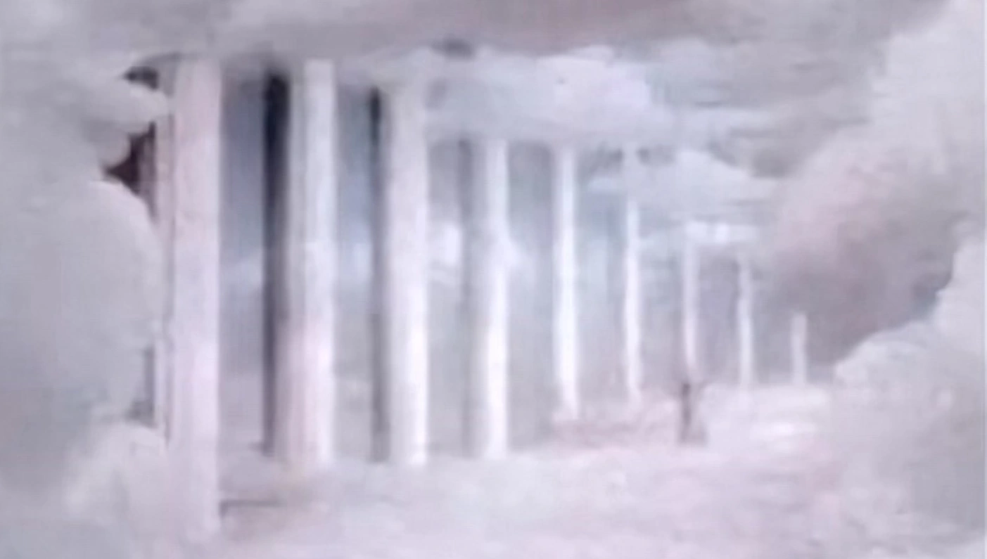 16 sin título xddddd.