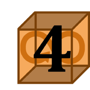 C4Icon