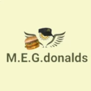 M.E.G.donalds2.png (416 KB) M.E.G.donalds2.png由HuangBreal上传于2025年11月08日 12:01