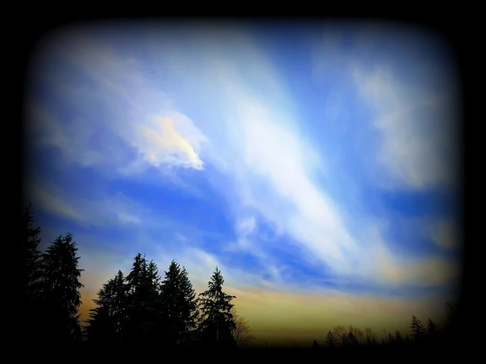 yoiky sploik tᖇยⓢｔ ｔĤ𝒆 ˡίﻮĤｔ ｔᖇยⓢｔ ｔĤ𝒆 ˡίﻮĤｔ ｔᖇยⓢｔ ｔĤ𝒆 ˡίﻮĤｔ ｔᖇยⓢｔ ｔĤ𝒆 ˡίﻮĤｔ ｔᖇยⓢｔ ｔĤ𝒆 ˡίﻮĤｔ ｔᖇยⓢｔ ｔĤ𝒆 ˡίﻮĤｔ ｔᖇยⓢｔ ｔĤ𝒆 ˡίﻮĤｔ