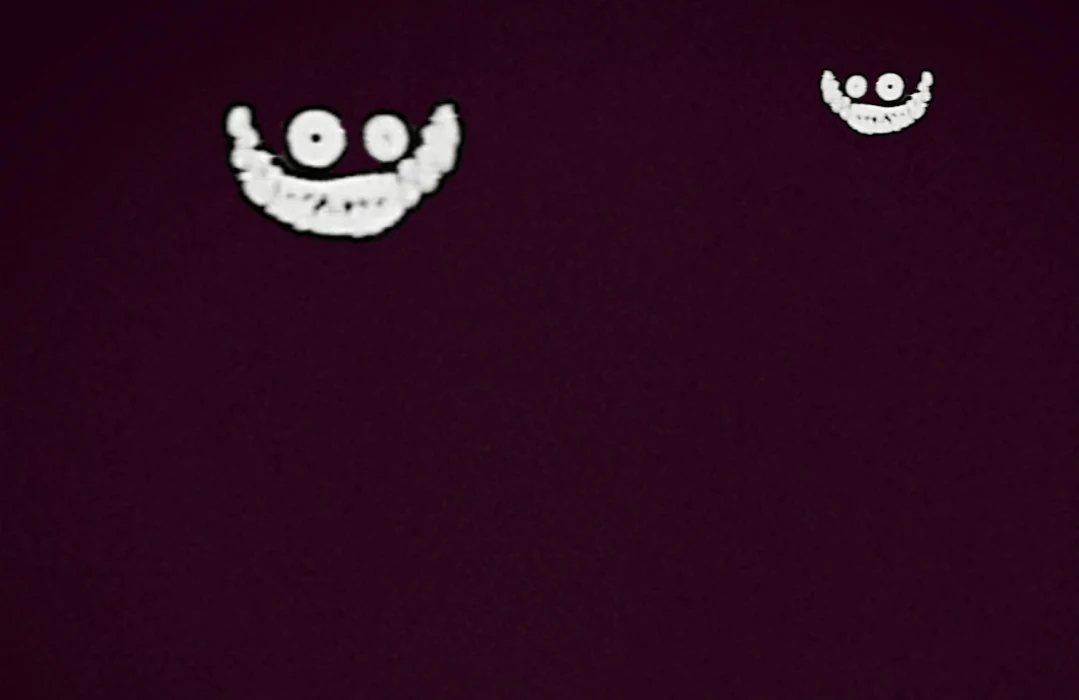 Закулисье backrooms. Объекты backrooms. Закулисья backrooms монстры. Закулисье backrooms уровни. Смертомоль закулисье.