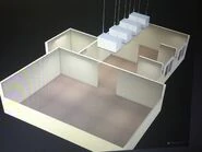 8A7E9A10-BFBF-4B96-AA75-C35F95FB30B9