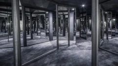 Level -3 (1.5 MB) Level -3