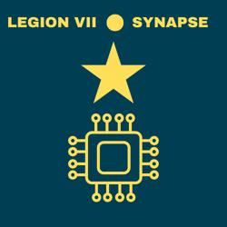 SYNAPSELEG.png (22 KB)