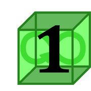 C1Icon.png