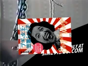 BMEroom.png