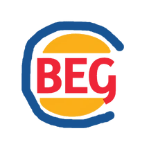 Burger Endurance Group logo