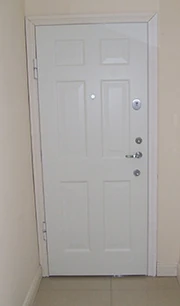 Apartment-doors-8.jpg