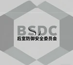 502E41BF-3D56-4592-9D27-436FF7136CE4