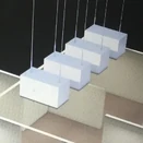 Teorías (28 KB) Teorías