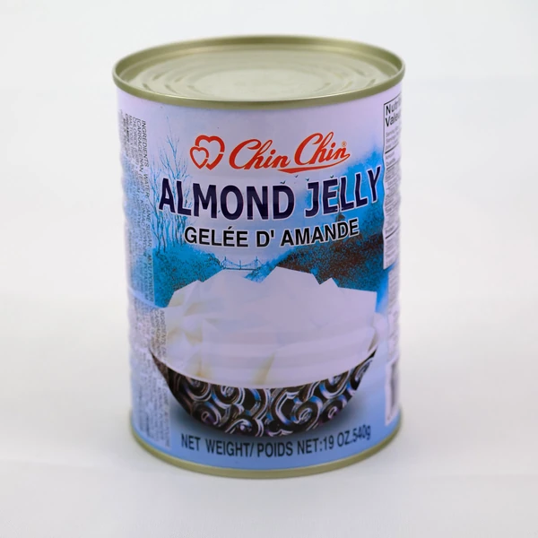 AlmondJellyByUnpopularCat