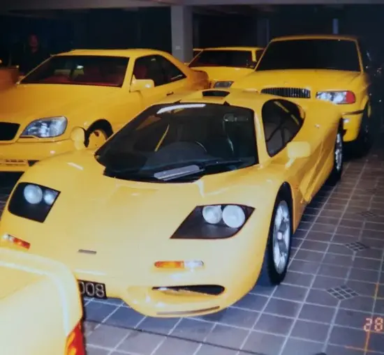 Tamatakplsdontgetmad