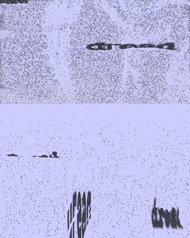 Tornado head bg light