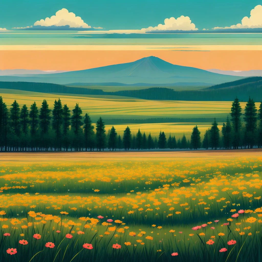 Level ZH 376 “望梦之土” | Backrooms Wiki | Fandom