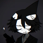 Stinkycacaorcaprofilethingy.jpg (155 KB) Stinkycacaorcaprofilethingy