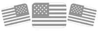 USA-Icon