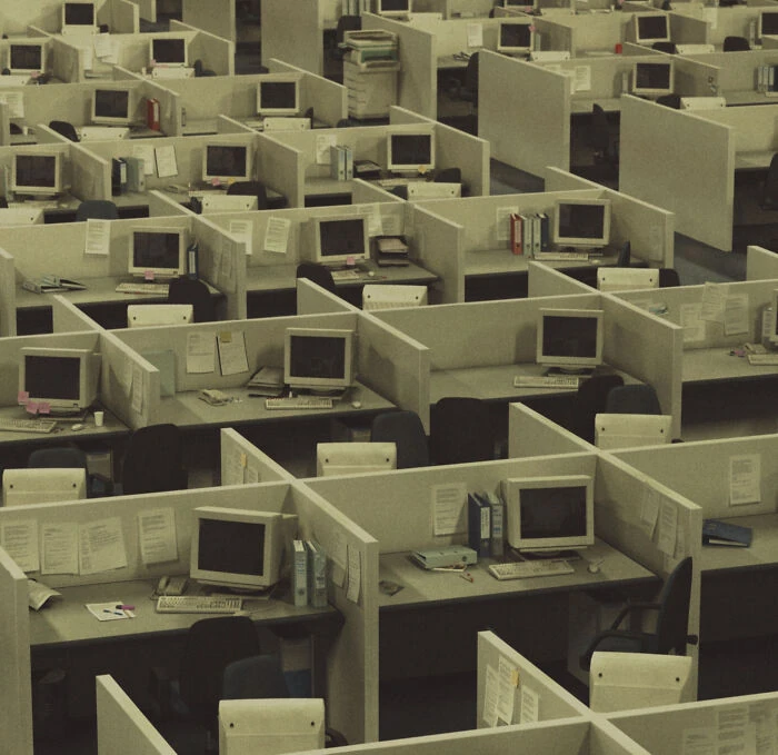 IntegerroomsComputerLab