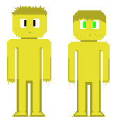 Recolor temp-1.png-1.png