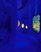 Hsqt2.jpg (185 KB) 作者:花花屿 主题:过去的未来