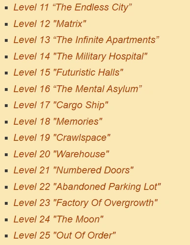 Level130-4